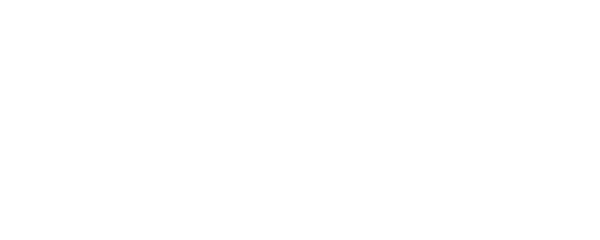 Миссия невыполнима: Племя изгоев