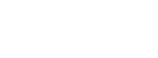 Мистер Робот