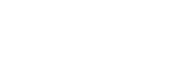 Мои волосы хотят убивать