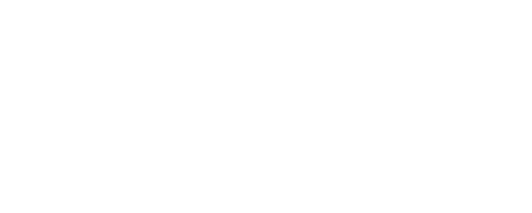 Мой друг мистер Персиваль