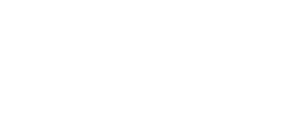 Мой король