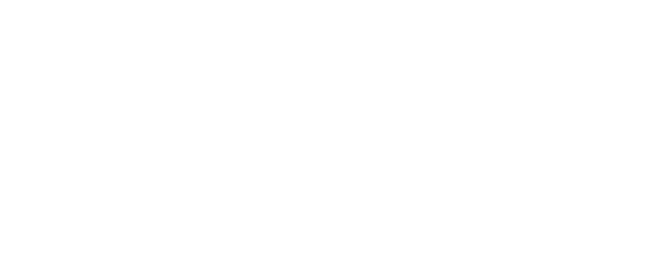 Мой придурочный брат