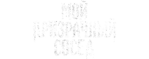 Мой призрачный сосед