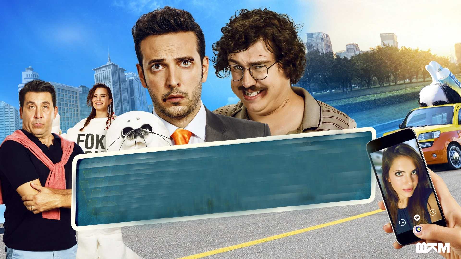 Onam oglini ruscha tarjimasi bilan jinsiy aloqa bilan jazoladi Porno film Tomskda suratga olingan.