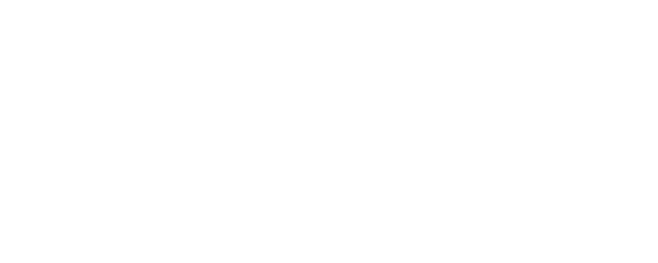 Мой ужасный сосед