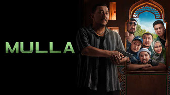 Mulla