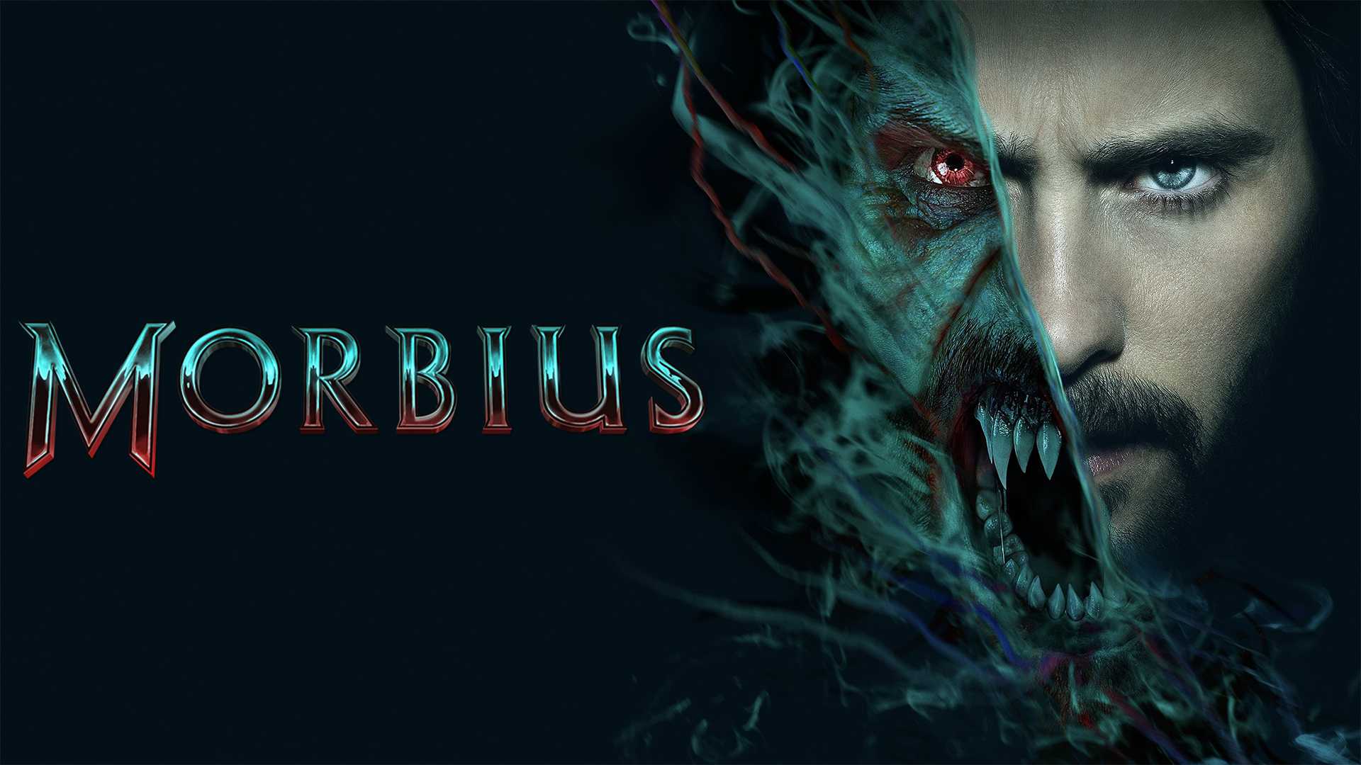 Morbius