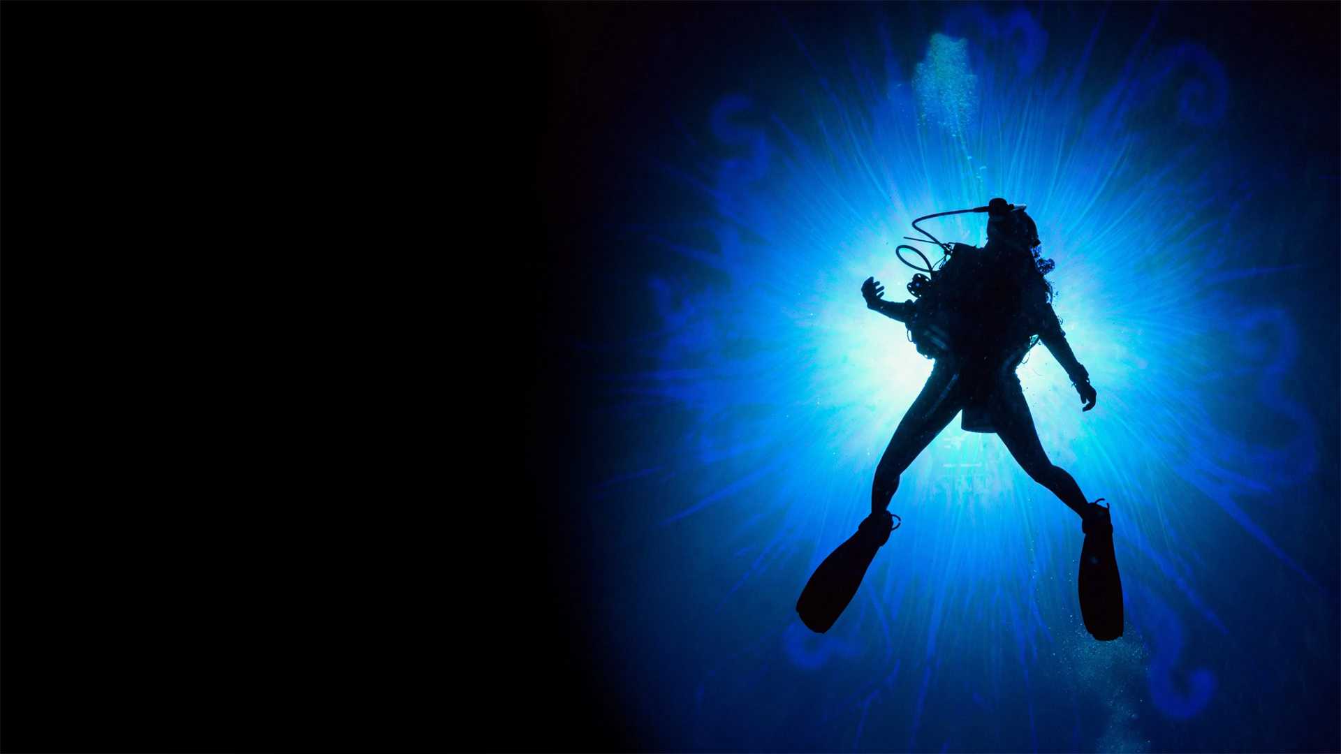 Rus porno fohisha Moda namoyishi dan porno