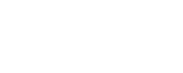 Мост через озеро