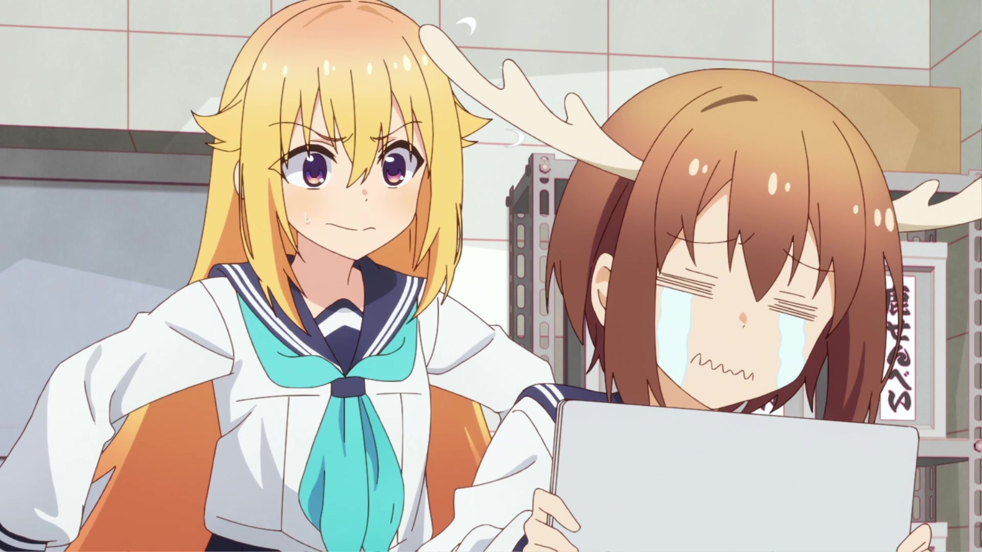 4