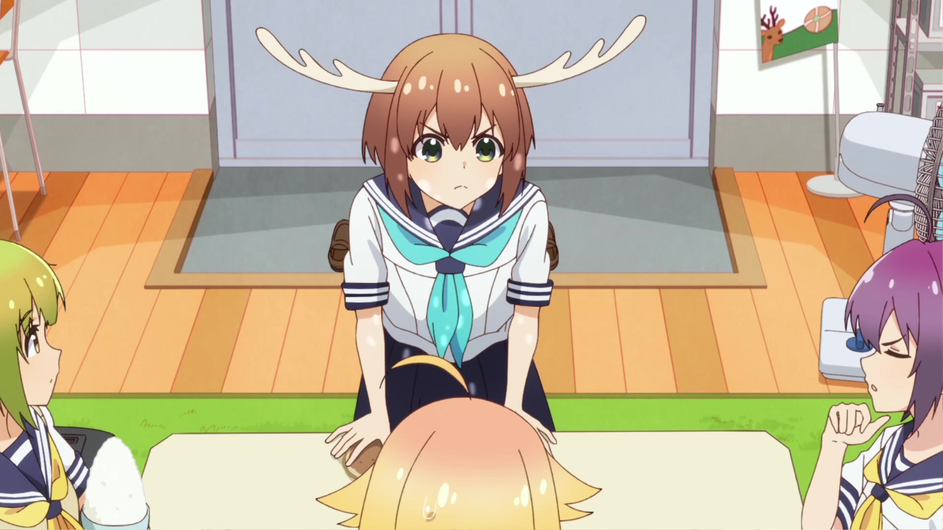 6