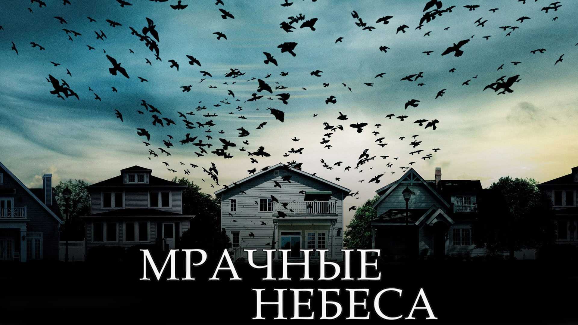 Джейсон Блум — на SPlay