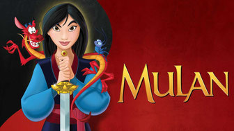 Mulan