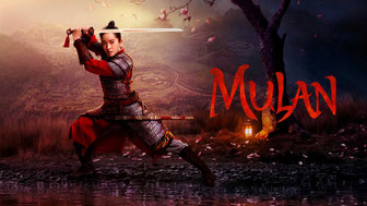 Mulan