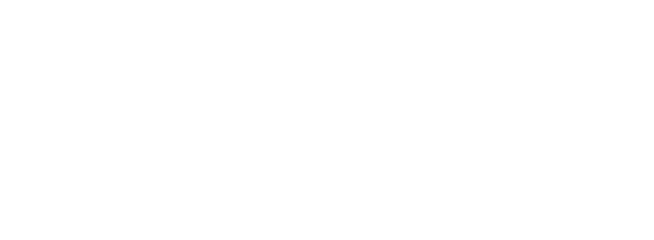 Мумия