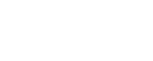 Мутойиба