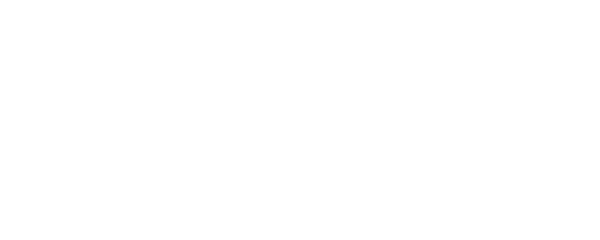 Мясники, книга третья: Костяная пила