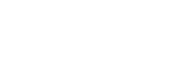 Мы все мертвы