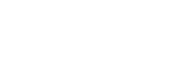 Мёртвые не причиняют боли