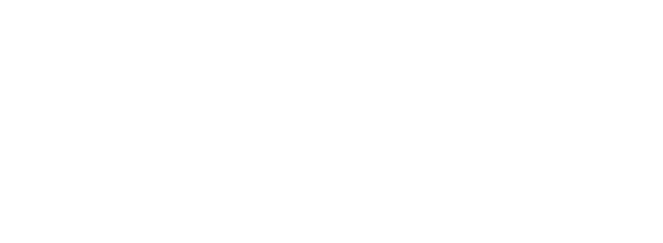 На дне