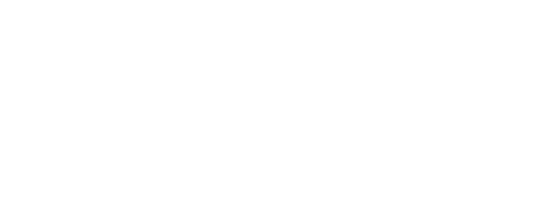 На гребне волны. Возвращение