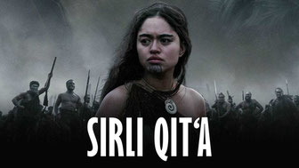 Sirli qit'a