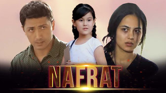 Nafrat