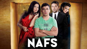 Nafs