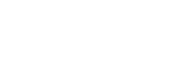 Наша Маша и Волшебный орех