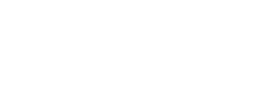 Наследие