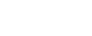 Наследие