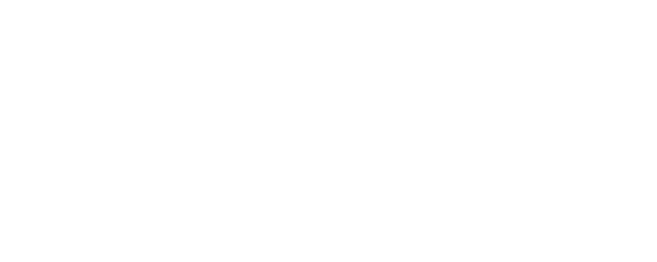 Настоящие женщины всегда в теле