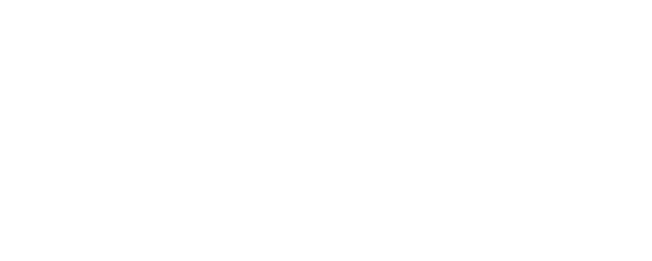 Не для слабонервных