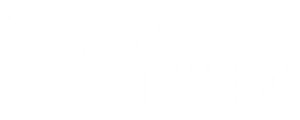 Не говори никому