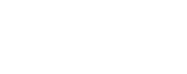Не может быть! или приключения Забавы