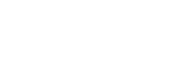 Небеса подождут