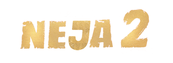 Нэчжа побеждает Царя драконов