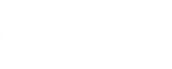 (Не)идеальная женщина