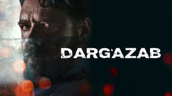 Dargazab