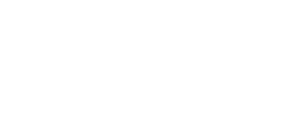 Неизменный: Майкл Дж. Фокс