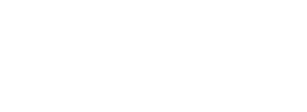 Немой дом