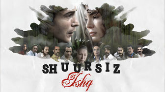 Shuursiz ishq