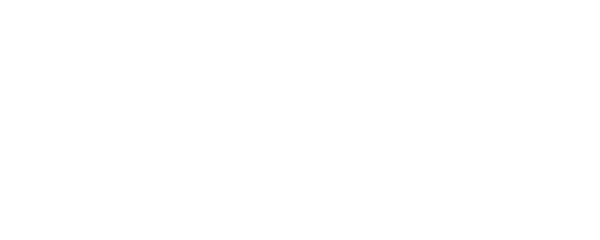 Нежный восток