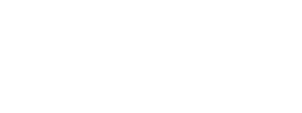 Незнакомец