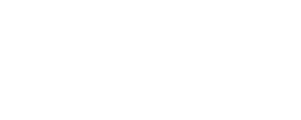 Никогда, редко, иногда, всегда