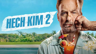 Hech kim 2