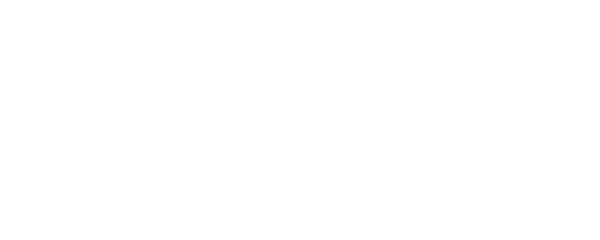 Никто не убивал Джессику