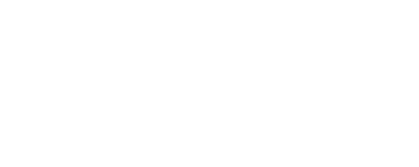 Никто не уйдёт живым