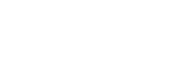 Ночь идёт за нами