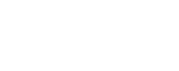 Ночная сова